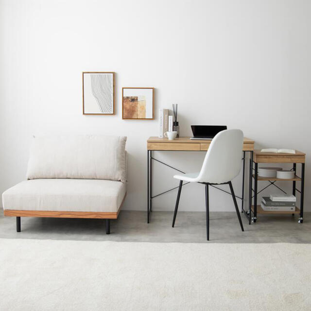 ダイニングチェア