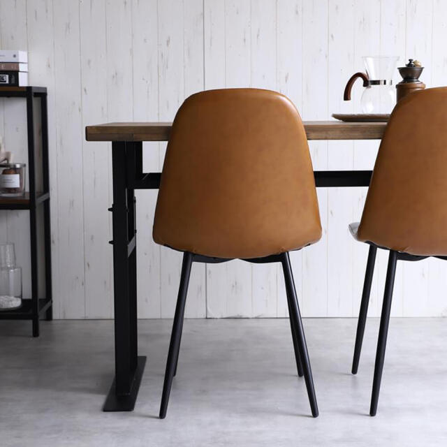 ダイニングチェア