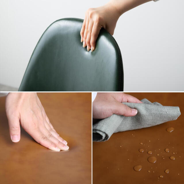 ダイニングチェア