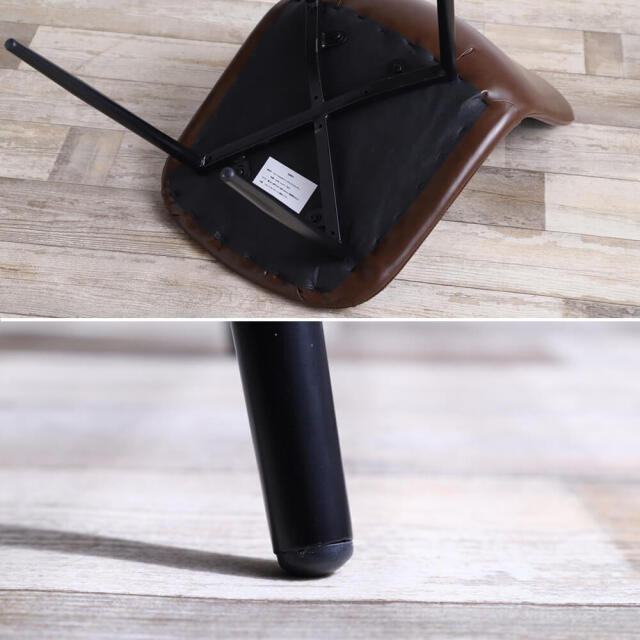 ダイニングチェア