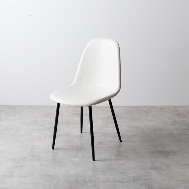 ダイニングチェア