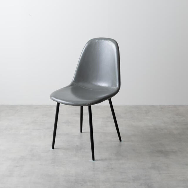 ダイニングチェア