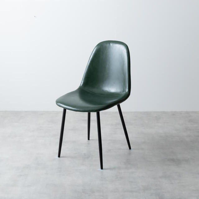 ダイニングチェア