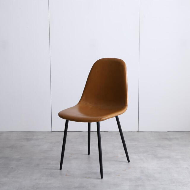 ダイニングチェア