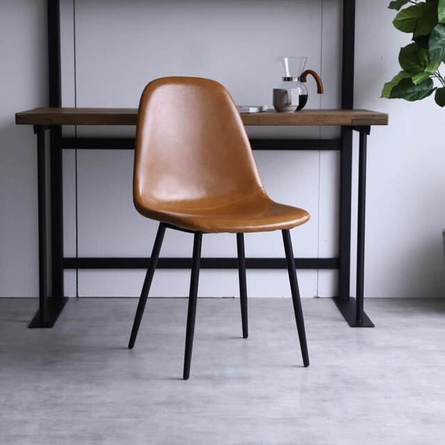 ダイニングチェア