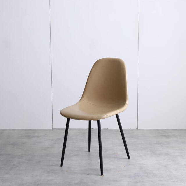 ダイニングチェア