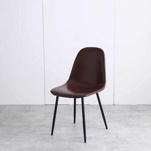 ダイニングチェア