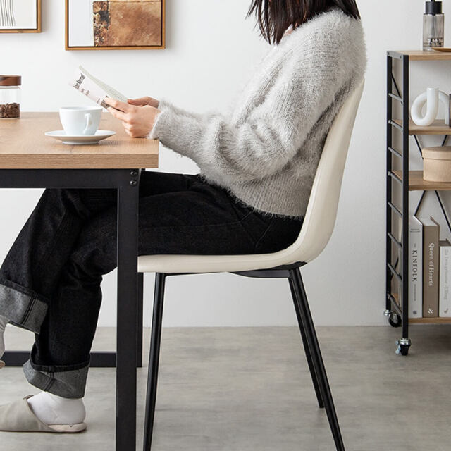 ダイニングチェア