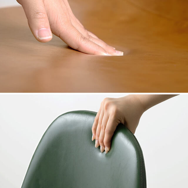 ダイニングチェア