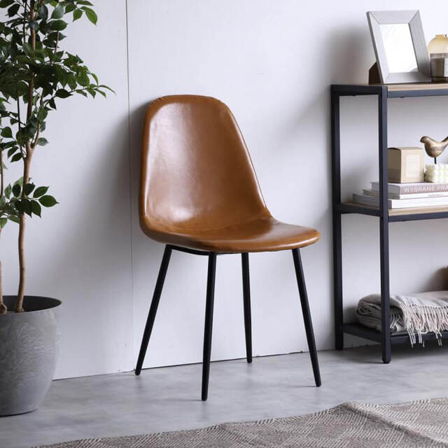 ダイニングチェア