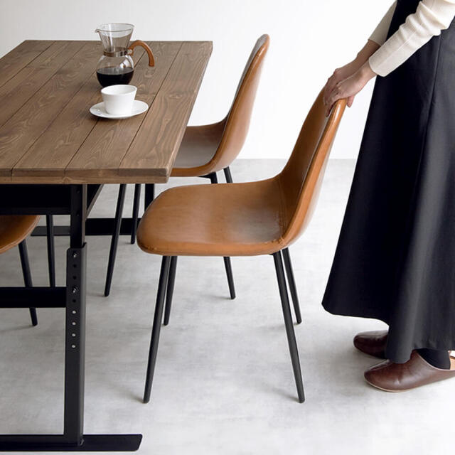 ダイニングチェア