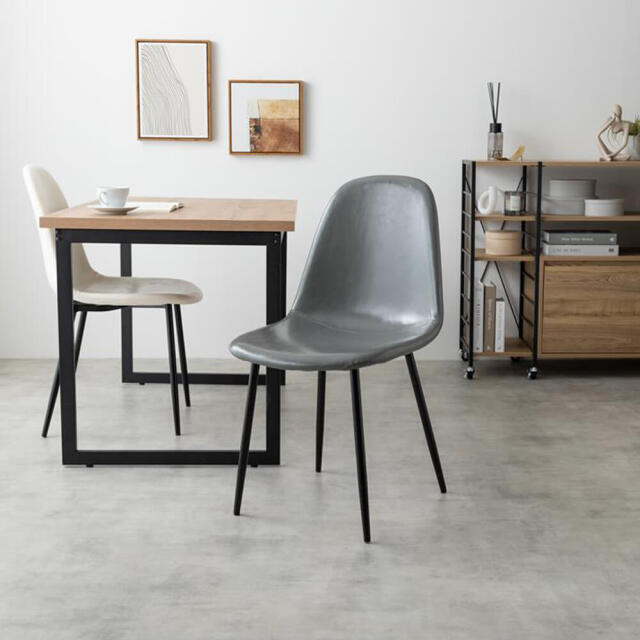 ダイニングチェア