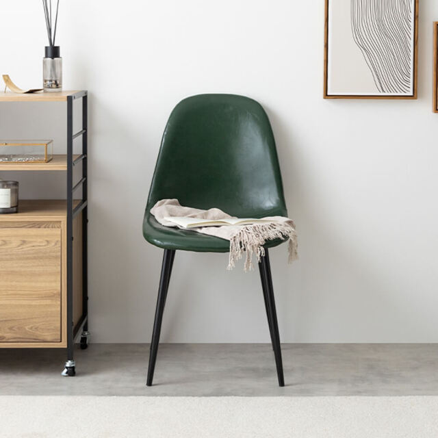 ダイニングチェア