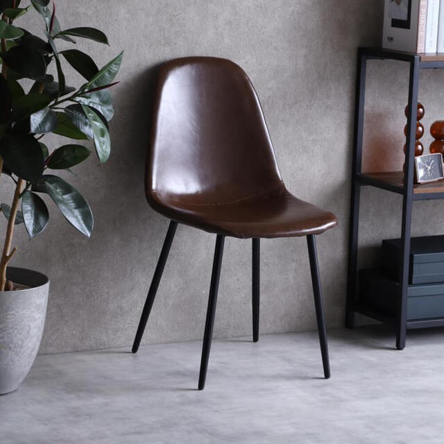 ダイニングチェア