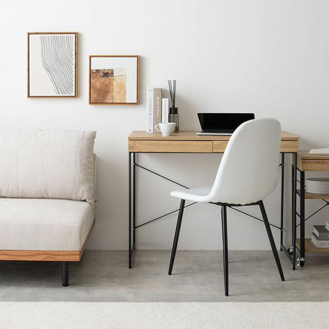 ダイニングチェア