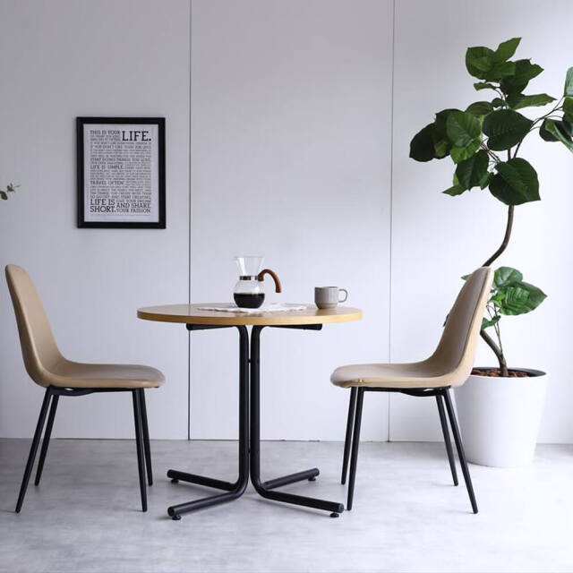 ダイニングチェア