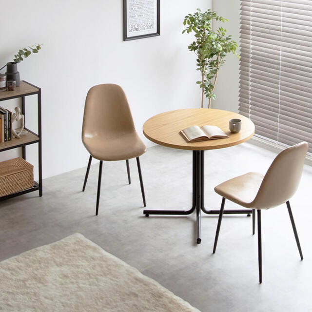 ダイニングチェア