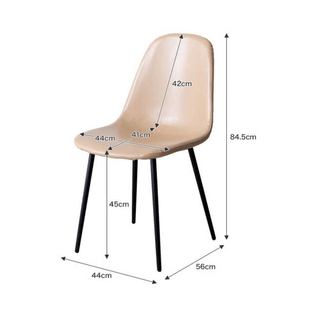 木製チェア(JTH06①) 木製チェア(JTH06①)