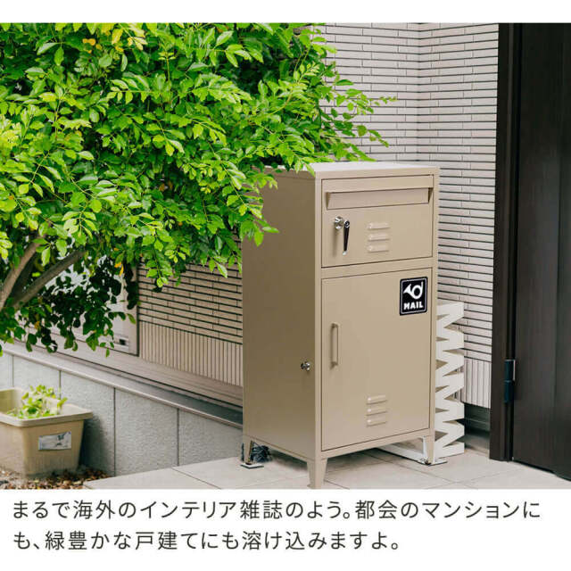 真空管ギター・アンプの活用の場を広げる コンパクトなロード