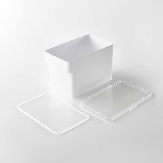 密閉ペットフードストッカー 3.5kg