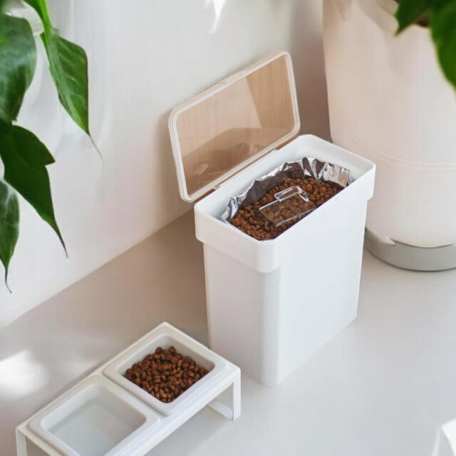 ドラえもん　フードストッカー ドラえもん フードストッカー ドラえもん フードストッカー タイトー