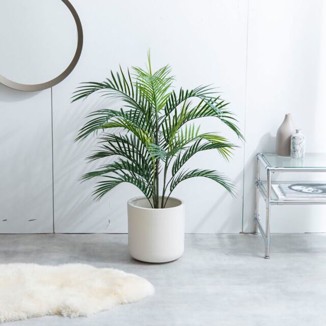 フェイクグリーン