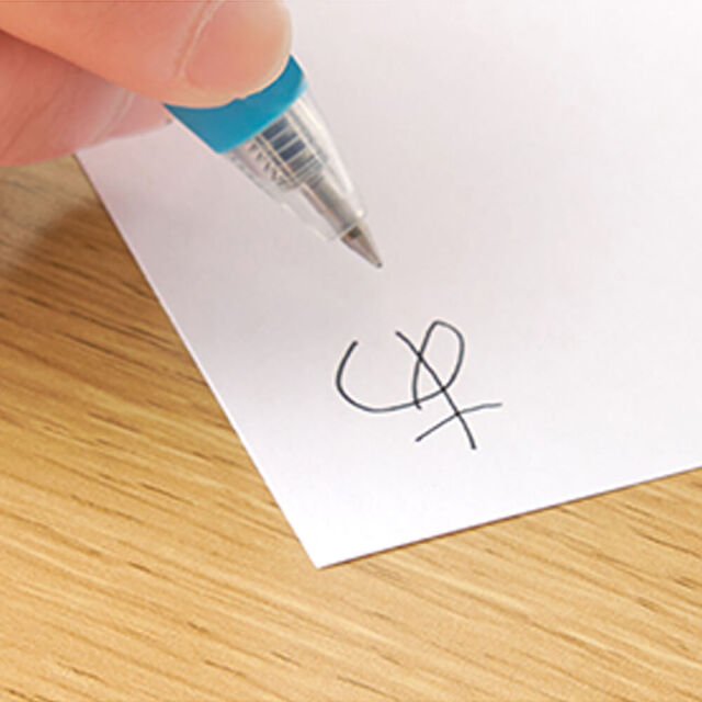 折れ脚テーブル