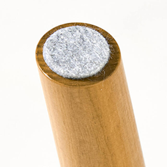 折れ脚テーブル