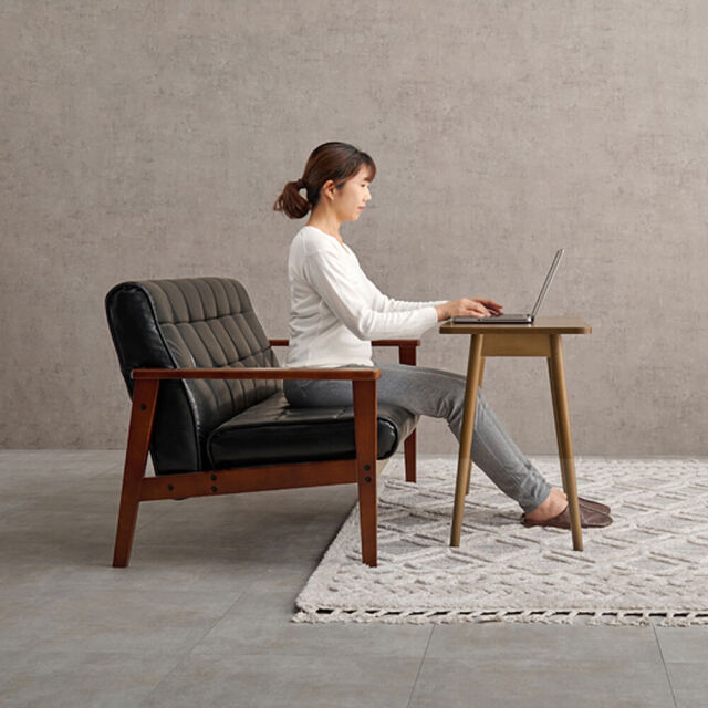 折れ脚テーブル