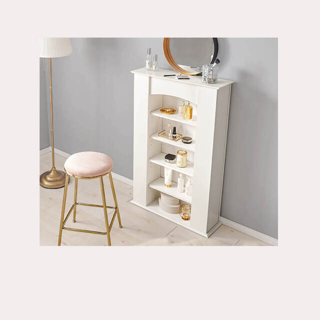 マントルピース