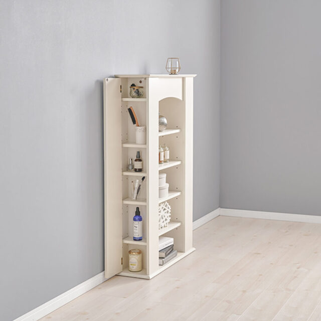 マントルピース