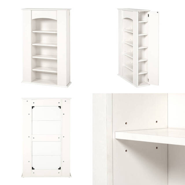 マントルピース