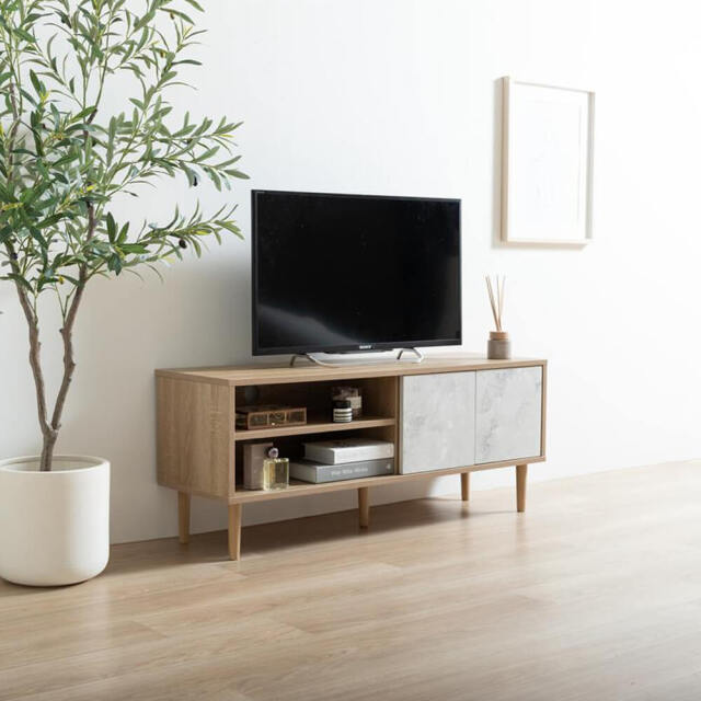 テレビボード