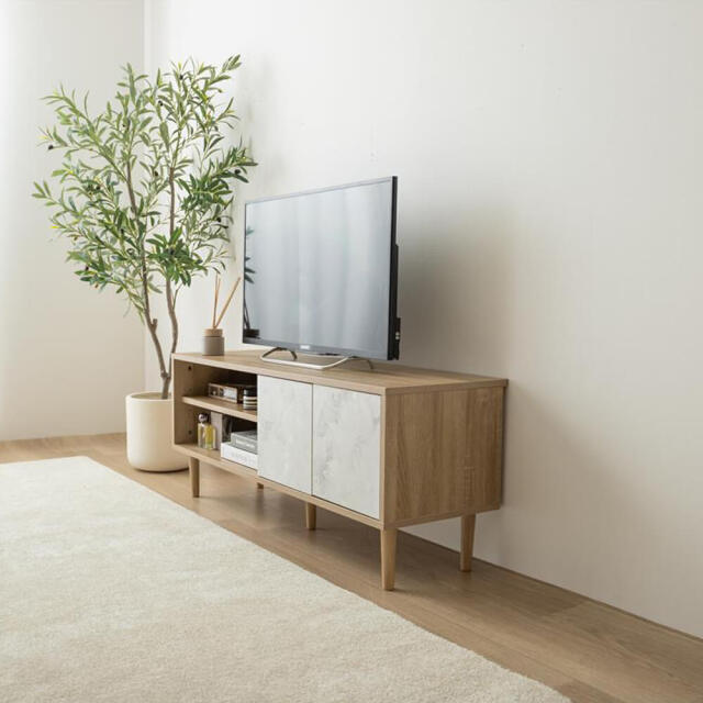 テレビボード