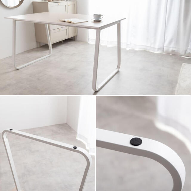 ダイニングテーブル