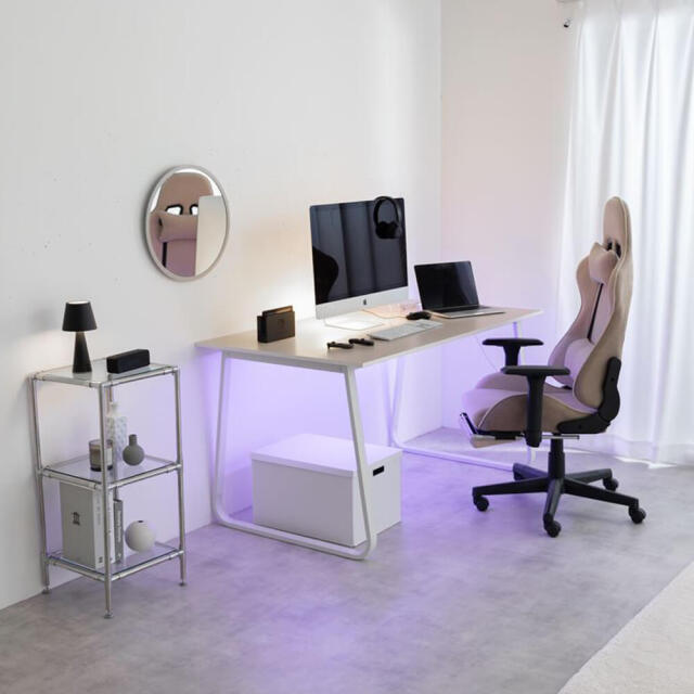 ダイニングテーブル