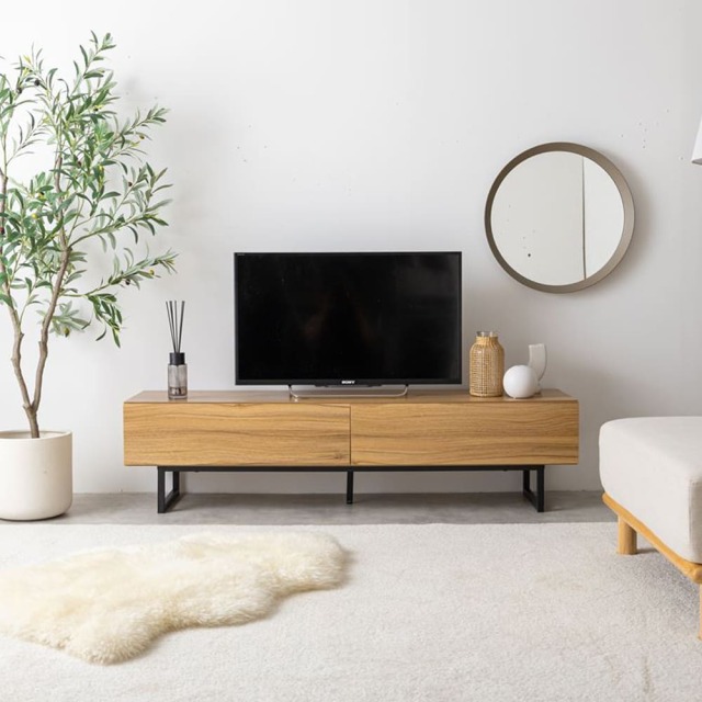 TVボード - 家具・インテリア雑貨の通販 MEGLAS HOME -