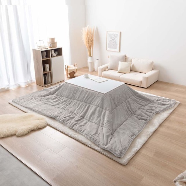 こたつ布団セット