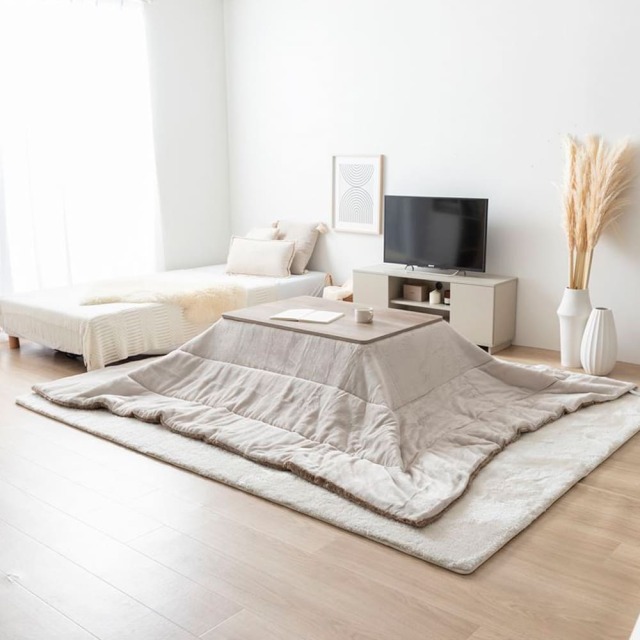 こたつ布団セット