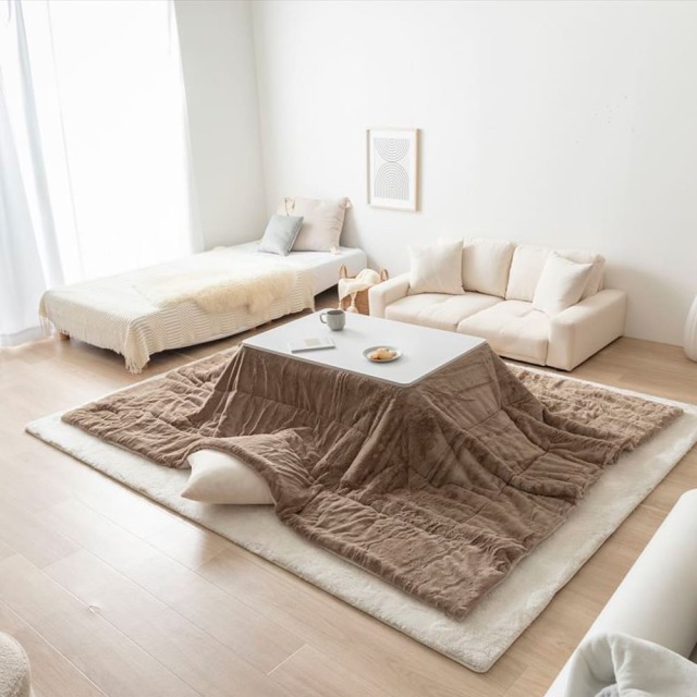 こたつ布団セット