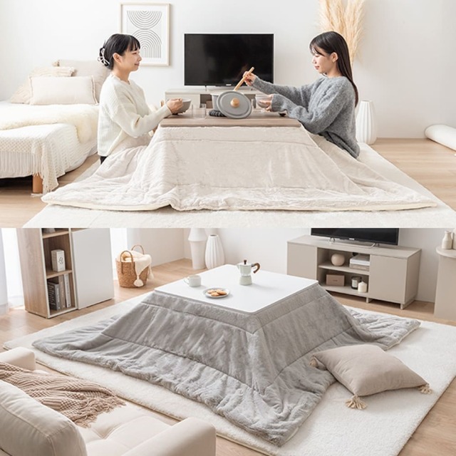 こたつ布団セット