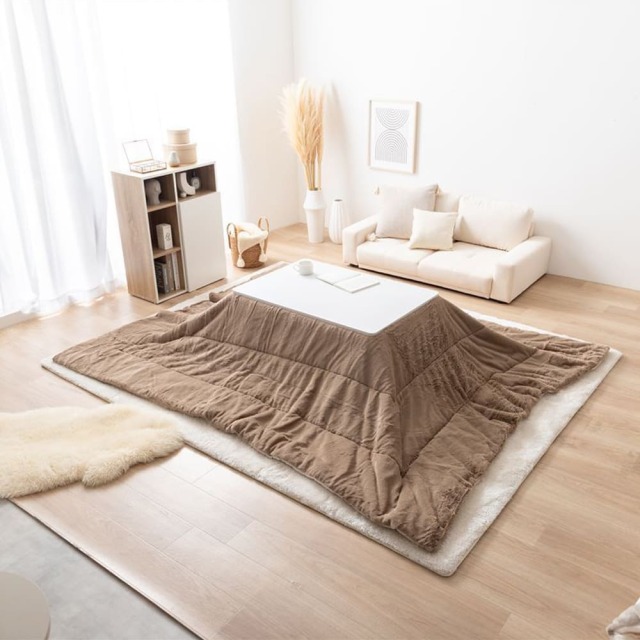 こたつ布団セット