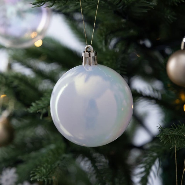 クリスマス