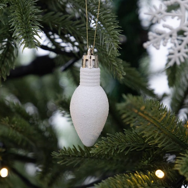 クリスマス