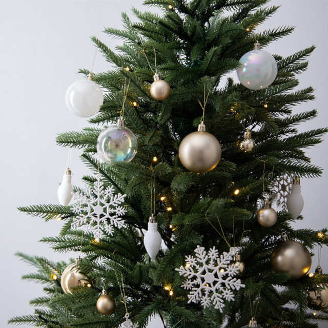 クリスマス