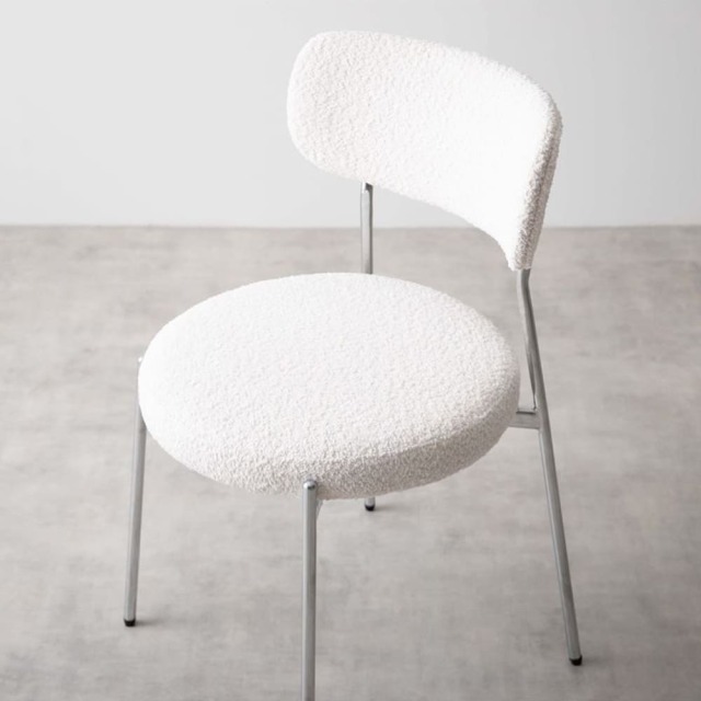 ダイニングチェア