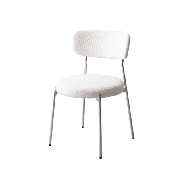 ダイニングチェア