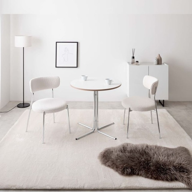 ダイニングチェア