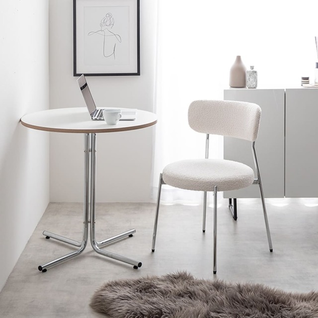 ダイニングチェア