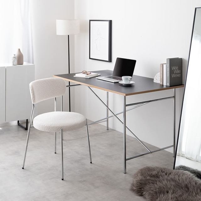 ダイニングチェア